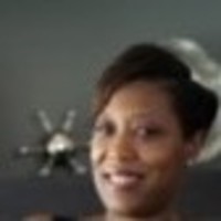 Notary Public in Houston, Texas 77070, Keidre McCall