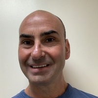 Notary Public in Briarcliff manor ny, New York 10510, Francis Marchesano