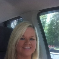 Notary Public in Grenada, Mississippi 38901, Gerri Lynn Casiday