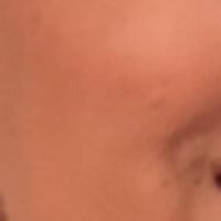 Notary Public in Fairfield, California 94533, Majeda Brice