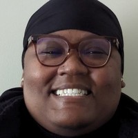 Notary Public in Greensboro, North Carolina 27401, Briana Manuel