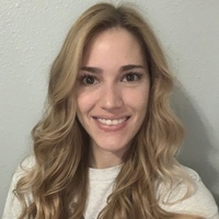 Notary Public in Dallas, Texas 75243, Tessa Bache-Wiig