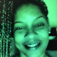 Notary Public in Houston, Texas 77091, kimbley carter-williams