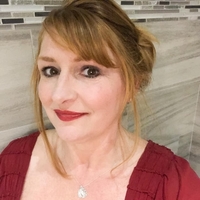 Notary Public in Dallas, Texas 75228, Dana Reed