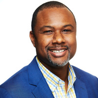 Notary Public in Orlando, Florida 32812, MAURICE Clarke