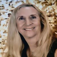 Notary Public in Slidell, Louisiana 70458, Lorelie Bertaut