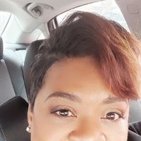 Notary Public in columbus, Ohio 43232, Atha Sanders