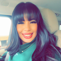 Notary Public in Odessa, Texas 79762, Amy Molinar