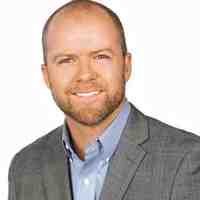 Notary Public in Houston, Texas 77091, Zach Peters