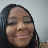 Notary Public in Durham, North Carolina 27707, Lakythia  Hall 