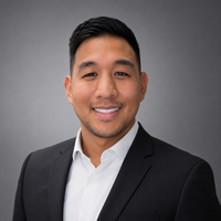 Notary Public in Las Vegas, Nevada 89117, ANTHONY IBANEZ
