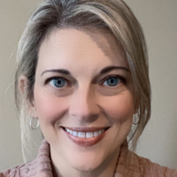 Notary Public in Stantonville, Tennessee 38379, Christa Franks