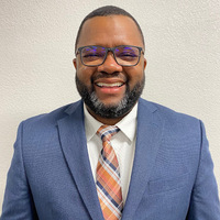 Notary Public in Sacramento, California 95831, Kevin Brown