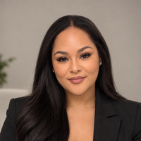 Notary Public in Fresno, California 93728, Liliett Betancourt