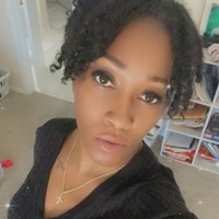 Notary Public in Mckinney, Texas 75070, Kasha Johnson