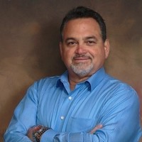 Notary Public in Orlando, Florida 32837, Jose Setien