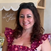Notary Public in West Palm Beach, Florida 33415, Michele Sciortino