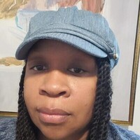 Notary Public in Hammonton, New Jersey 08037, Danielle  Williams