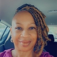 Notary Public in Orlando, Florida 32811, Tracy Highsmith