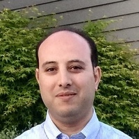 Notary Public in plano , Texas 75093, samir azer