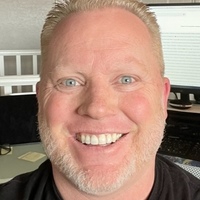 Notary Public in Phoenix, Arizona 85083, Rusty Haggard