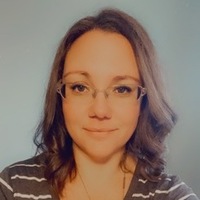 Notary Public in Jacksonville, Florida 32225, Claire Schlosser 