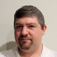 Notary Public in Houston, Texas 77034, Bryce McLaughlin