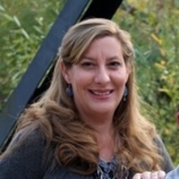 Notary Public in San Diego, California 92114, nicole harrell
