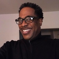 Notary Public in Chicago , Illinois 60637, Kerry  Haynes