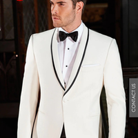 Notary Public in Houston, Texas 77070, Donovan Sterling