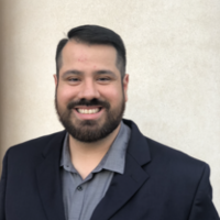 Notary Public in Houston, Texas 77092, Juan Polanco Palacios