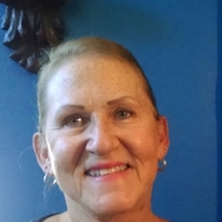 Notary Public in San Diego, California 92154, Phyllis Webster