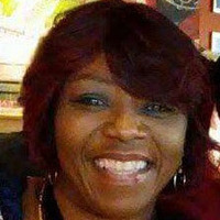 Notary Public in Cleveland, Ohio 44120, Joyce Gaskins