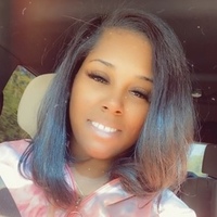 Notary Public in Houston , Texas 77060, Tameka  Hall 