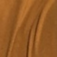 Notary Public in Chicago, Illinois 60622, Christopher Allen