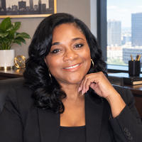 Notary Public in Houston, Texas 77025, Paula Arthur