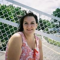 Notary Public in South Setauket, New York 11720, Jennie King