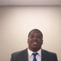 Notary Public in BOLIVIA, North Carolina 28422, Randy Hardie