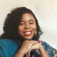 Notary Public in havana, Florida 32333, Denise Lewis