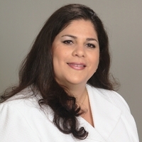 Notary Public in West Palm Beach, Florida 33406, Yudith Garcia