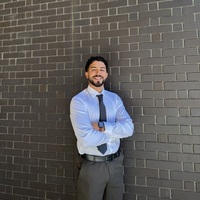 Notary Public in Chico , California 95973, Marco Tapia Mendoza