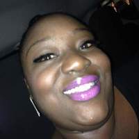 Notary Public in Houston, Texas 77086, olivia howard