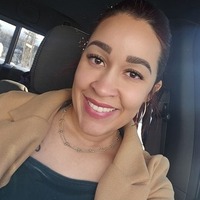 Notary Public in Anchorage , Alaska 99518, Nayelin Sosa