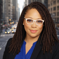 Notary Public in Nashville, Tennessee 37210, Starr Mosley