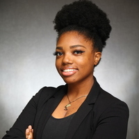 Notary Public in CHICAGO, Illinois 60643, EMBER SMITH