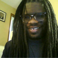 Notary Public in Durham, North Carolina 27713, Trevor Wells