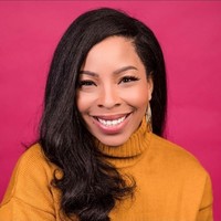 Notary Public in DALLAS, Texas 75219, Chloe O'Neal