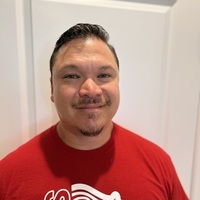 Notary Public in Henderson, Nevada 89011, Christopher Hydron