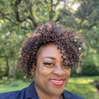 Notary Public in Dallas, Texas 75232, CUIANA MOORE