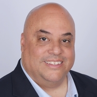 Notary Public in Dallas, Texas 75244, Alexander Roman